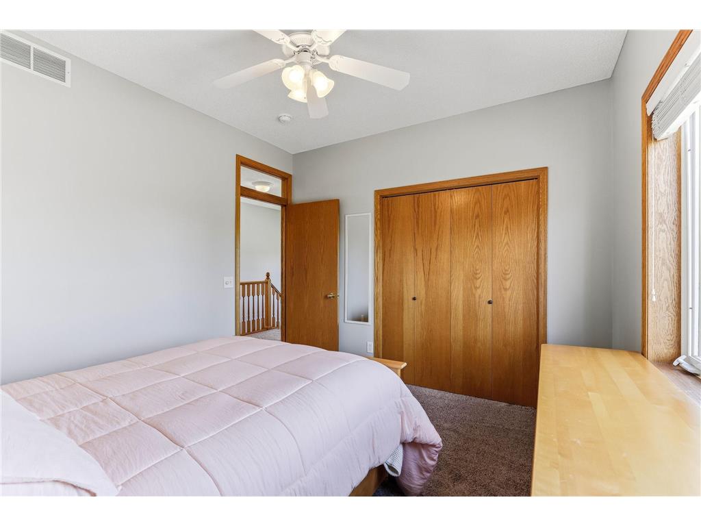 9289 Icosa Street Lakeville MN 55044 7045723 image44