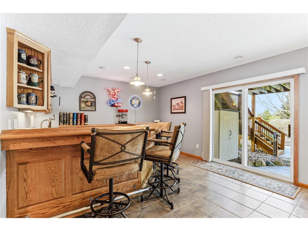 9289 Icosa Street Lakeville MN 55044 7045723 image49