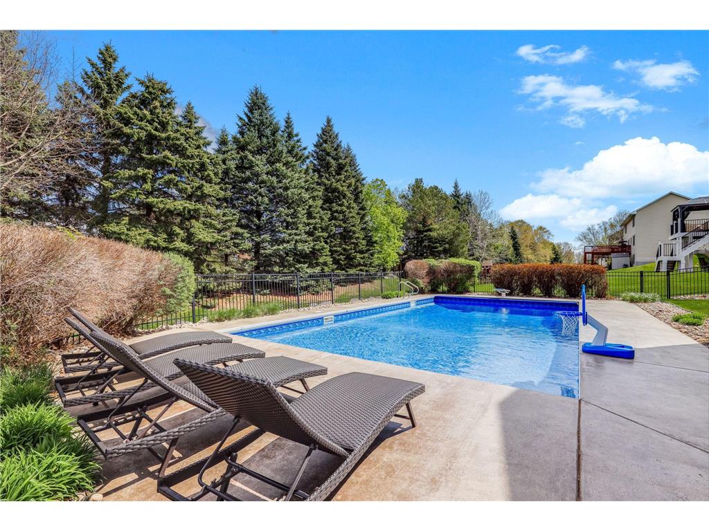 9289 Icosa Street Lakeville MN 55044 7045723 image5