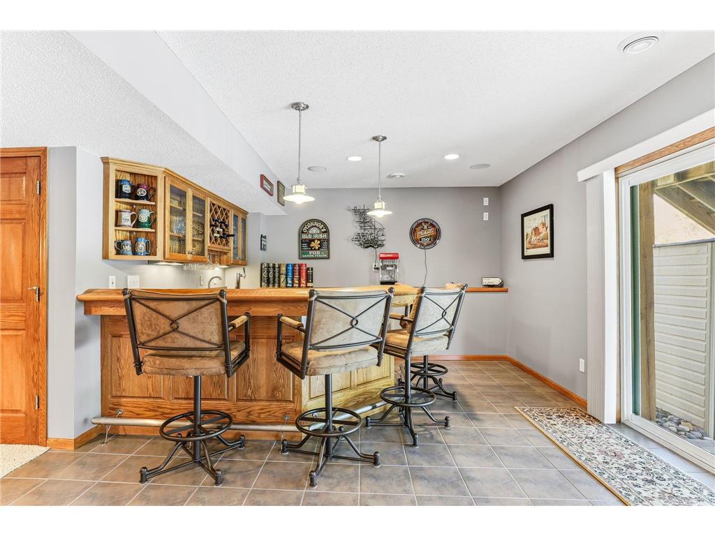9289 Icosa Street Lakeville MN 55044 7045723 image50