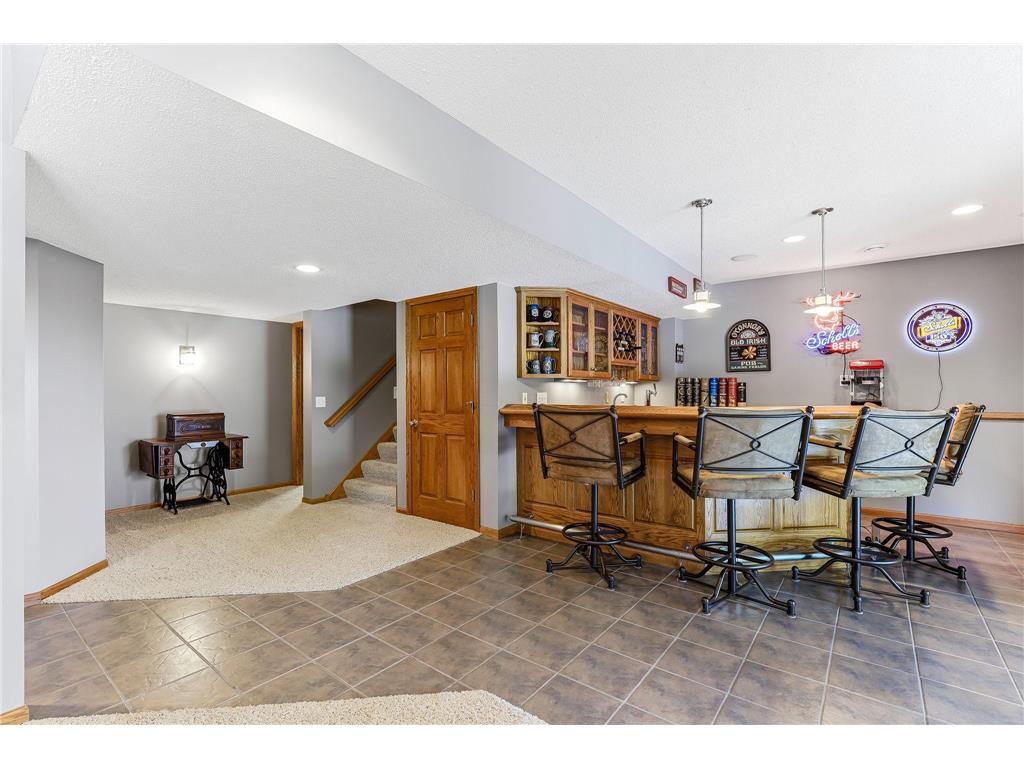 9289 Icosa Street Lakeville MN 55044 7045723 image51
