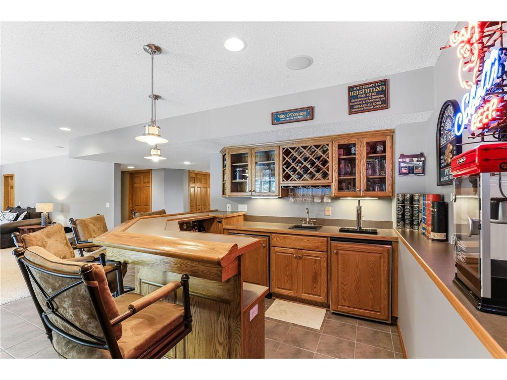 9289 Icosa Street Lakeville MN 55044 7045723 image52