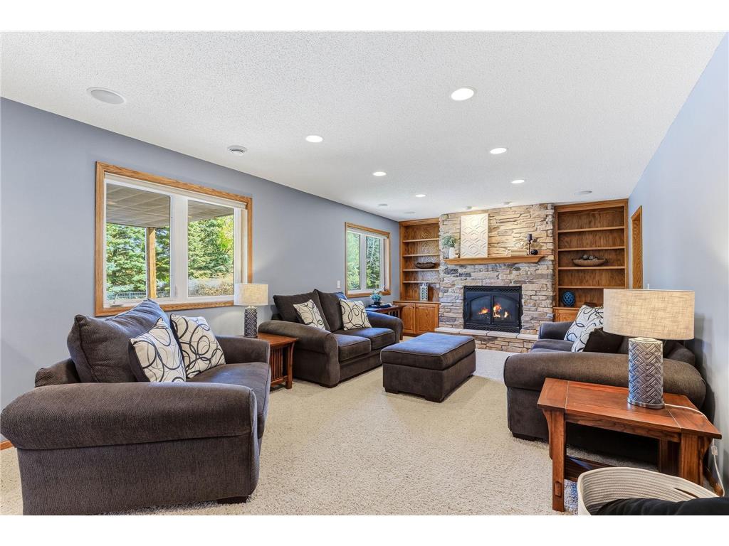 9289 Icosa Street Lakeville MN 55044 7045723 image53
