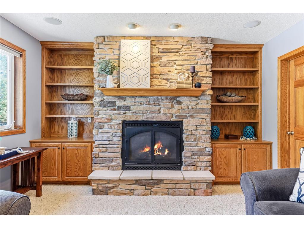 9289 Icosa Street Lakeville MN 55044 7045723 image54