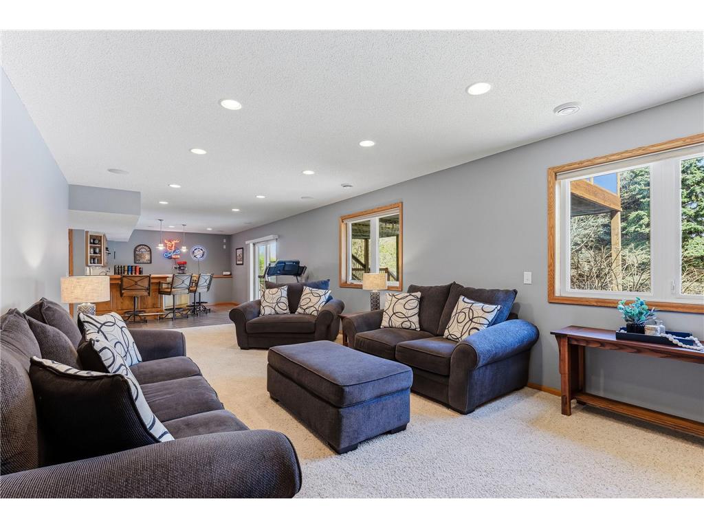 9289 Icosa Street Lakeville MN 55044 7045723 image55