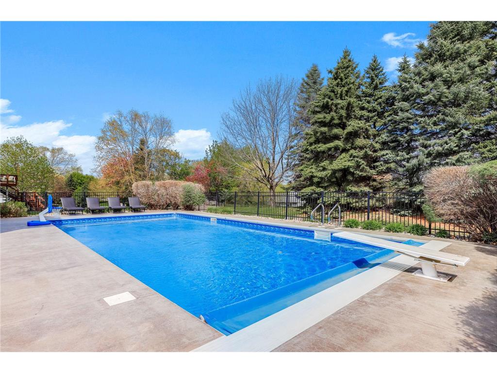 9289 Icosa Street Lakeville MN 55044 7045723 image6