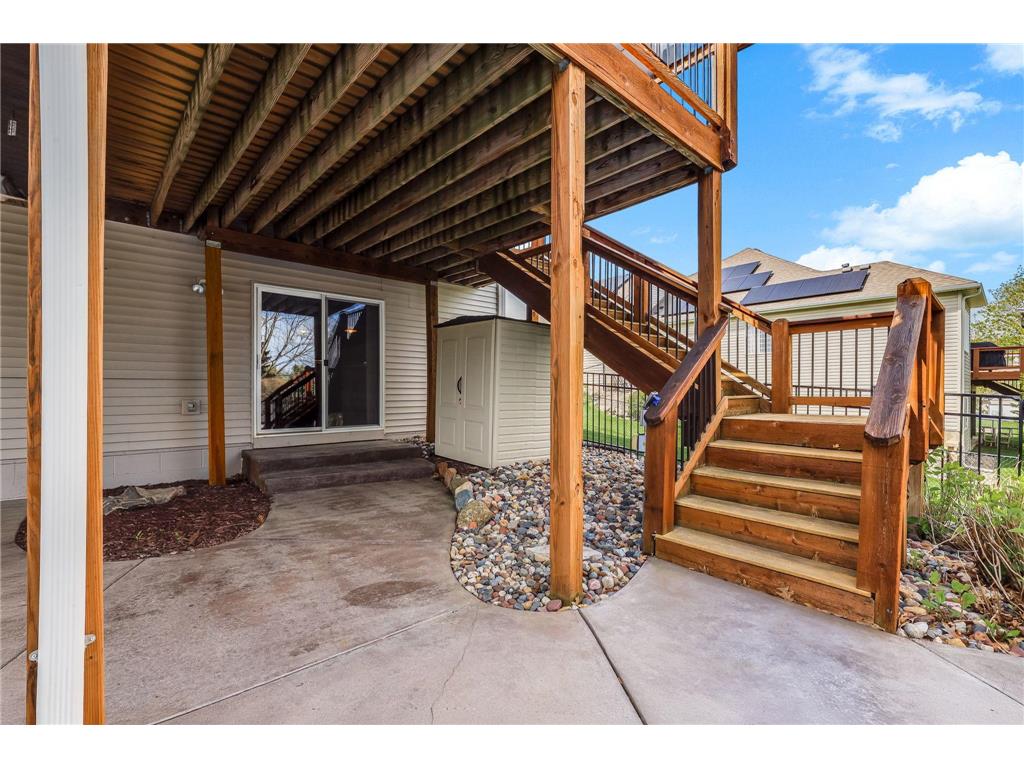9289 Icosa Street Lakeville MN 55044 7045723 image61