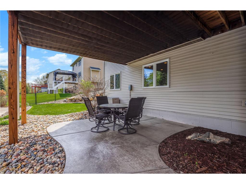 9289 Icosa Street Lakeville MN 55044 7045723 image62