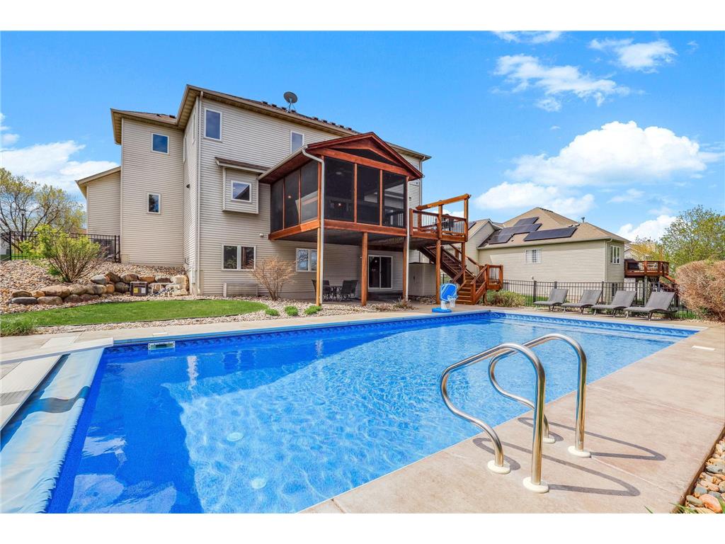 9289 Icosa Street Lakeville MN 55044 7045723 image63