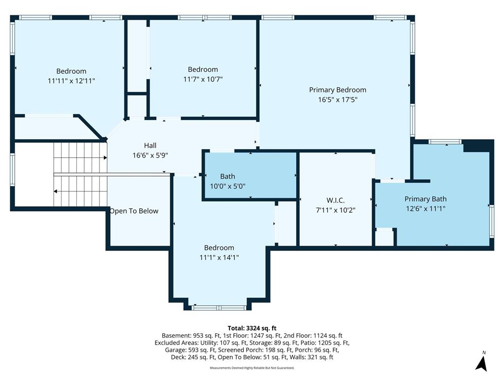 9289 Icosa Street Lakeville MN 55044 7045723 image65