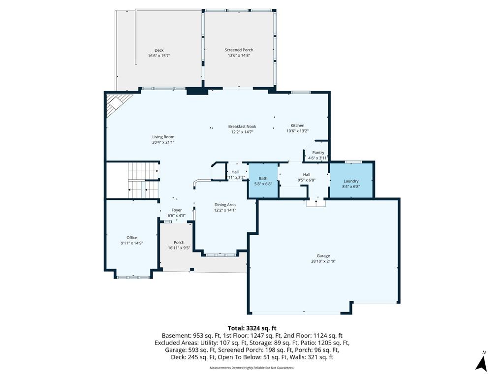 9289 Icosa Street Lakeville MN 55044 7045723 image66