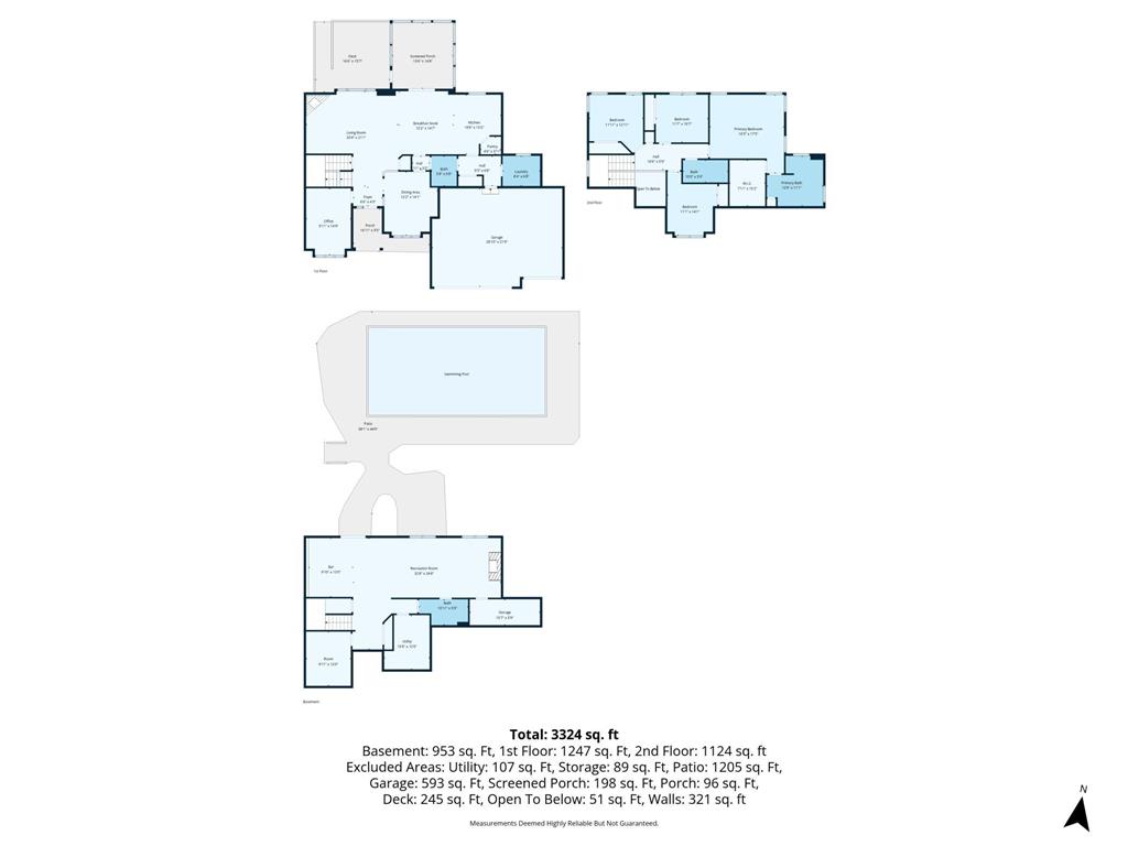 9289 Icosa Street Lakeville MN 55044 7045723 image67