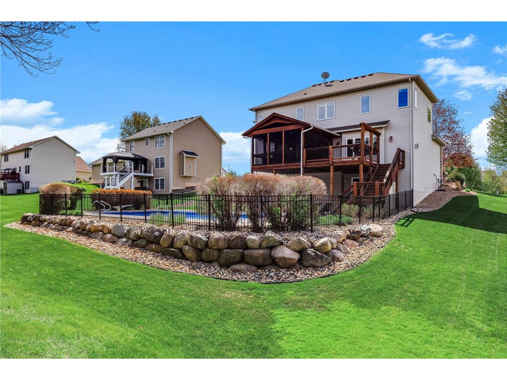 9289 Icosa Street Lakeville MN 55044 7045723 image7