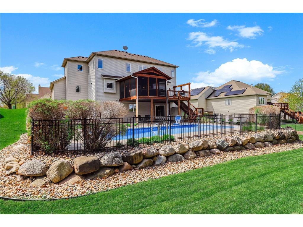 9289 Icosa Street Lakeville MN 55044 7045723 image8