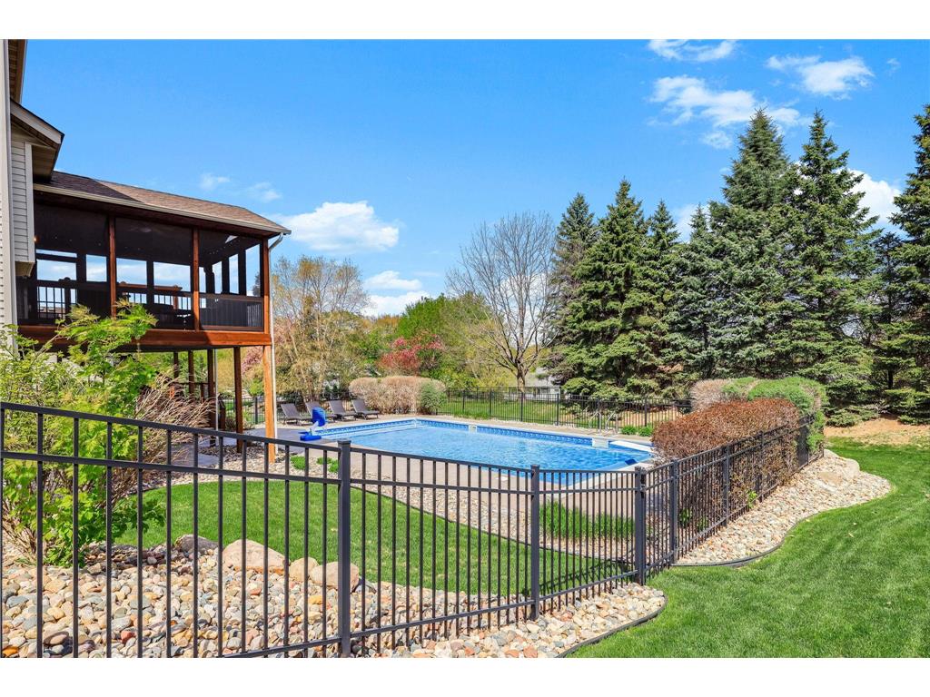9289 Icosa Street Lakeville MN 55044 7045723 image9