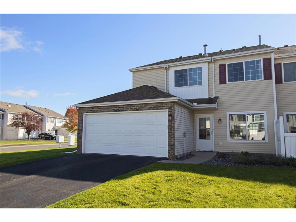 9289 Inland Lane N Maple Grove MN 55311 6449161 image1