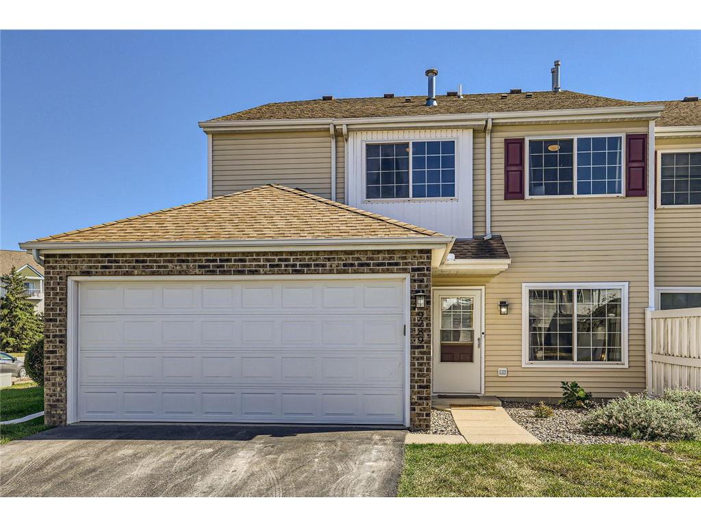 9289 Inland Lane N Maple Grove MN 55311 6625502 image1