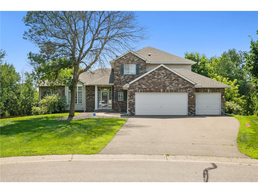 9289 Parkside Draw Woodbury MN 55125 6763565 image1