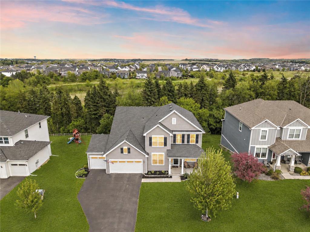 9289 Summerlin Court Woodbury MN 55129 7068491 image1