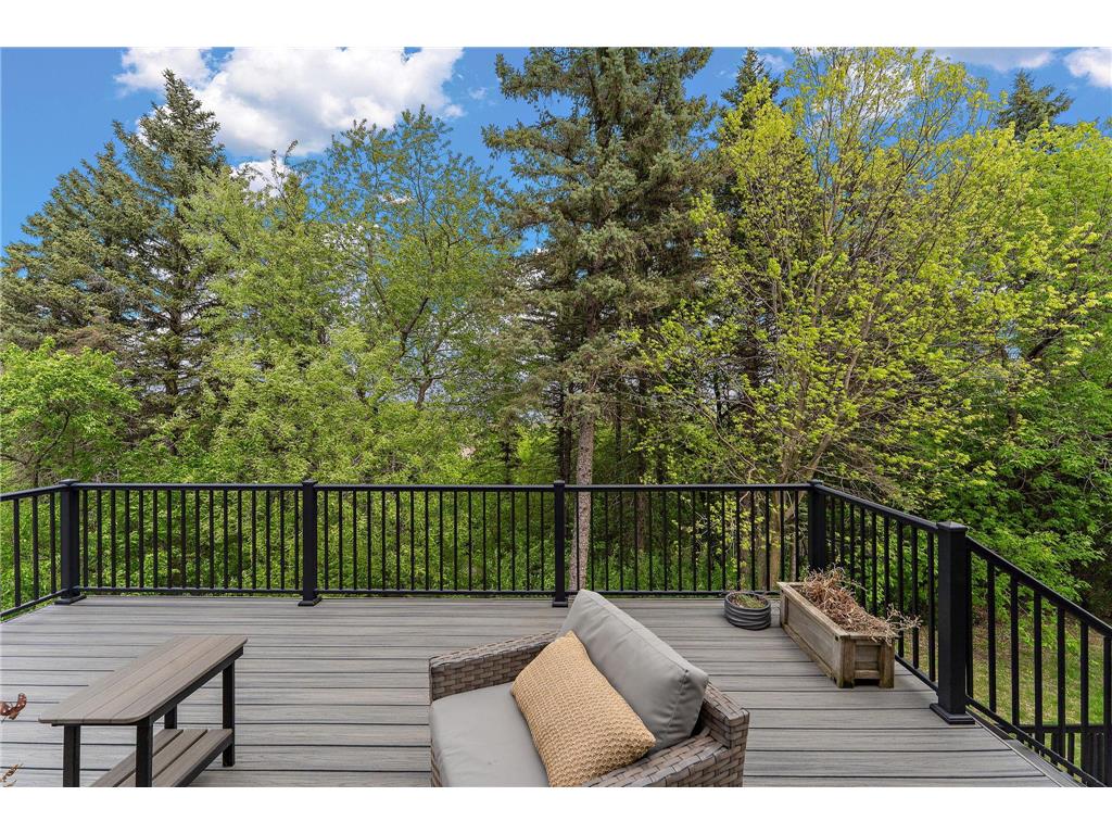 9289 Summerlin Court Woodbury MN 55129 7068491 image10