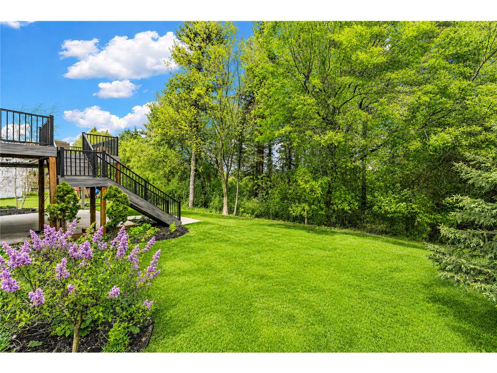 9289 Summerlin Court Woodbury MN 55129 7068491 image11