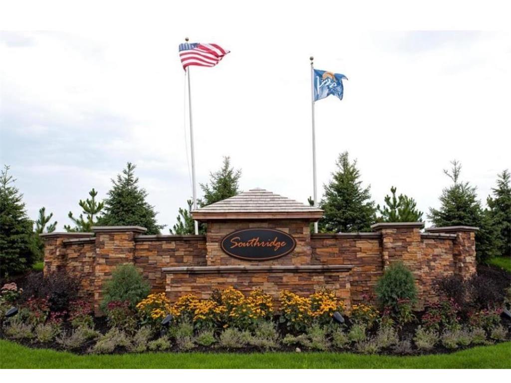 9289 Summerlin Court Woodbury MN 55129 7068491 image12
