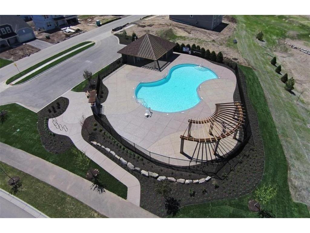 9289 Summerlin Court Woodbury MN 55129 7068491 image13