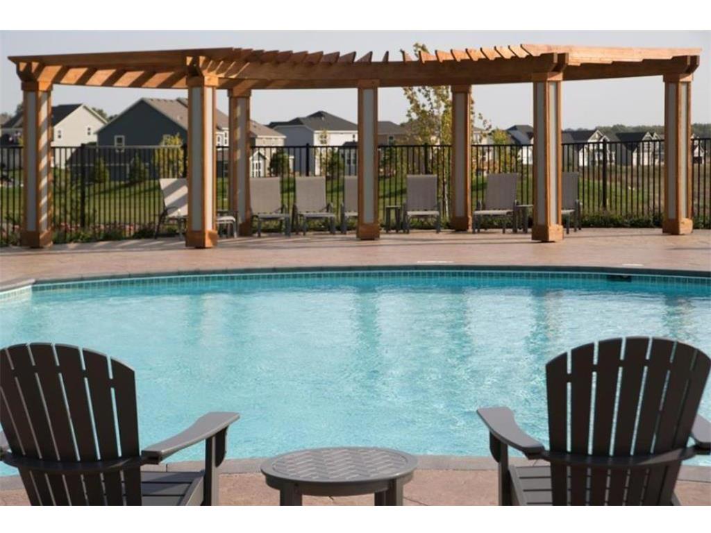 9289 Summerlin Court Woodbury MN 55129 7068491 image14