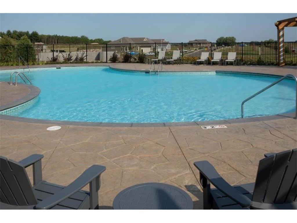 9289 Summerlin Court Woodbury MN 55129 7068491 image15