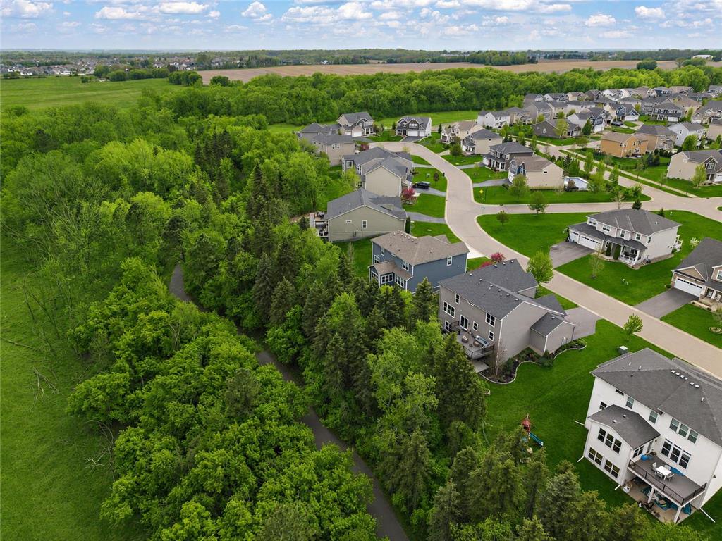 9289 Summerlin Court Woodbury MN 55129 7068491 image3