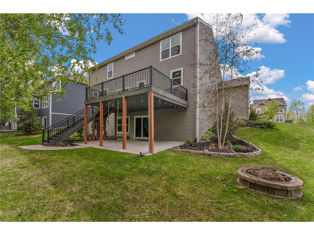 9289 Summerlin Court Woodbury MN 55129 7068491 image6