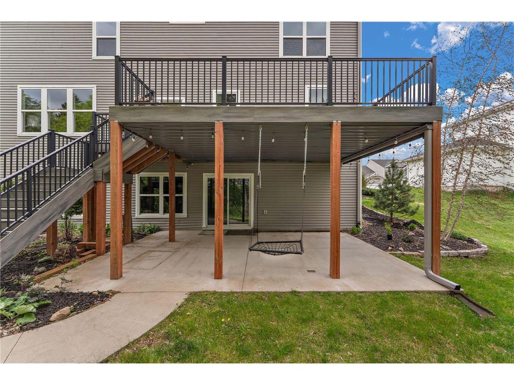 9289 Summerlin Court Woodbury MN 55129 7068491 image7
