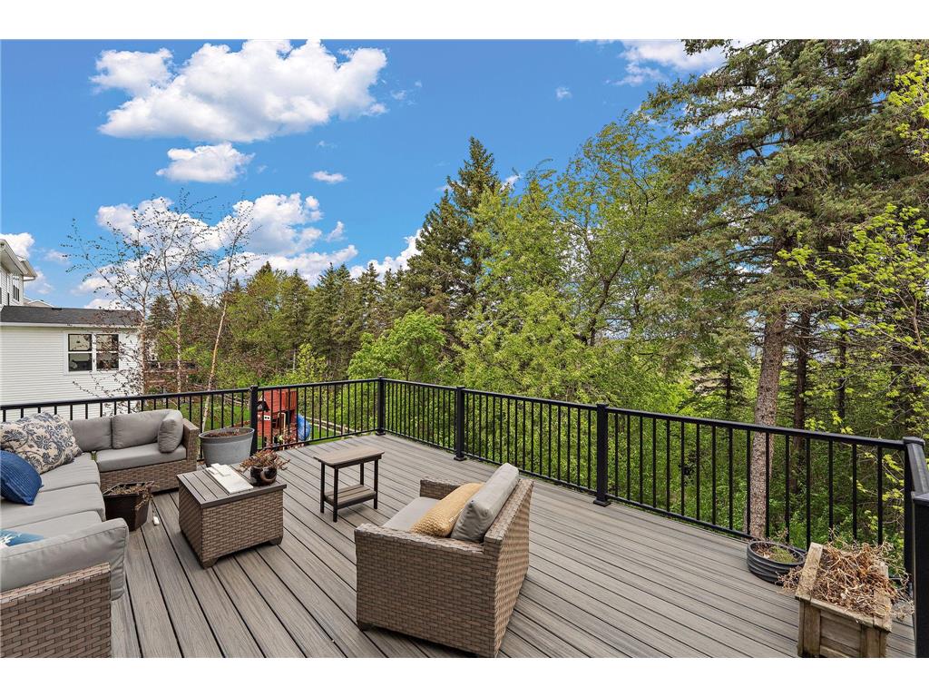9289 Summerlin Court Woodbury MN 55129 7068491 image8