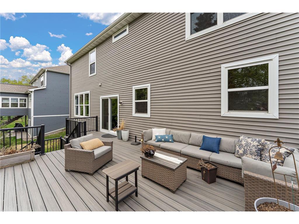 9289 Summerlin Court Woodbury MN 55129 7068491 image9