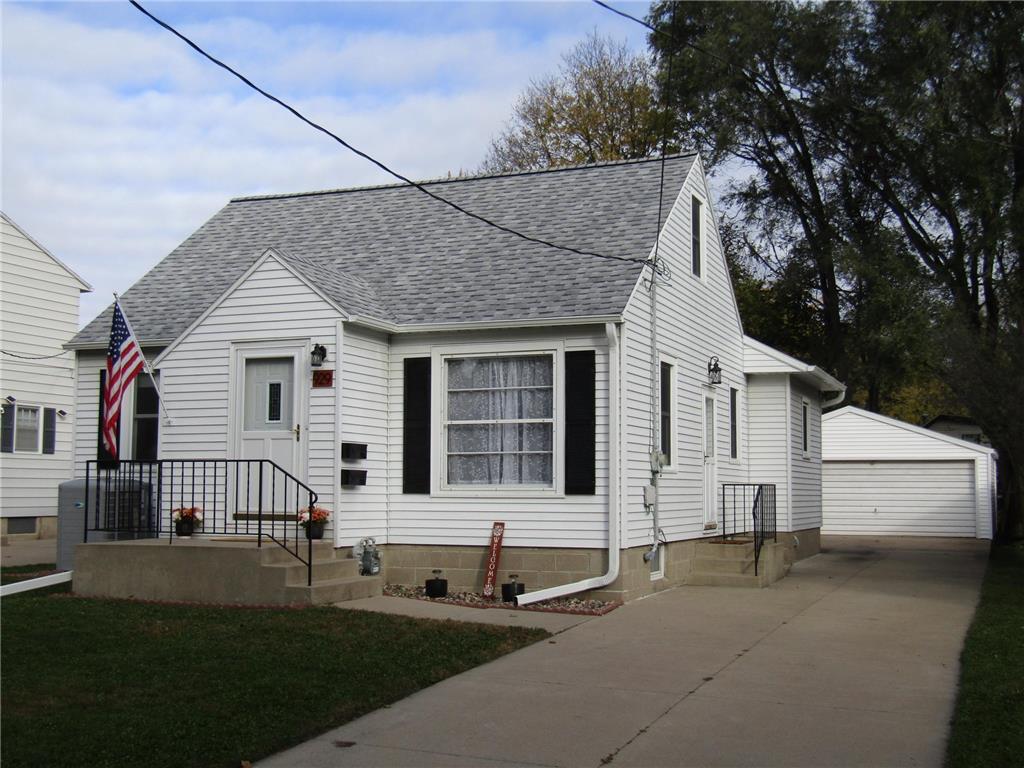 929 10th Street SE Rochester MN 55904 6807507 image1