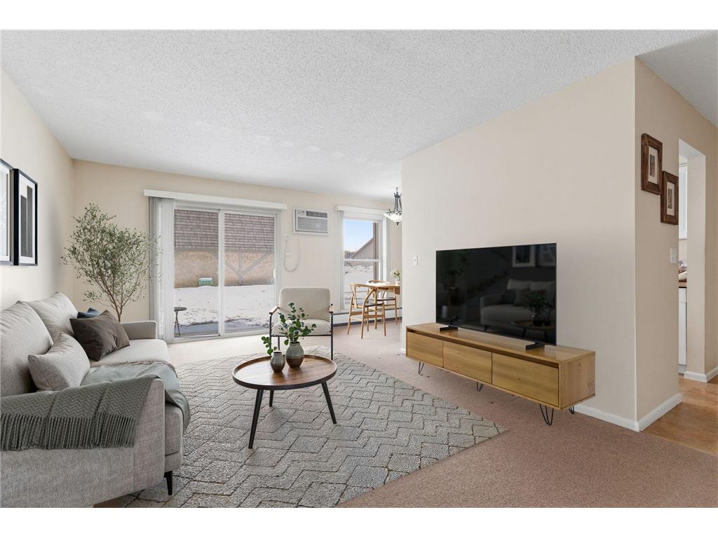 929 11th Avenue S #1 Hopkins MN 55343 7011608 image1