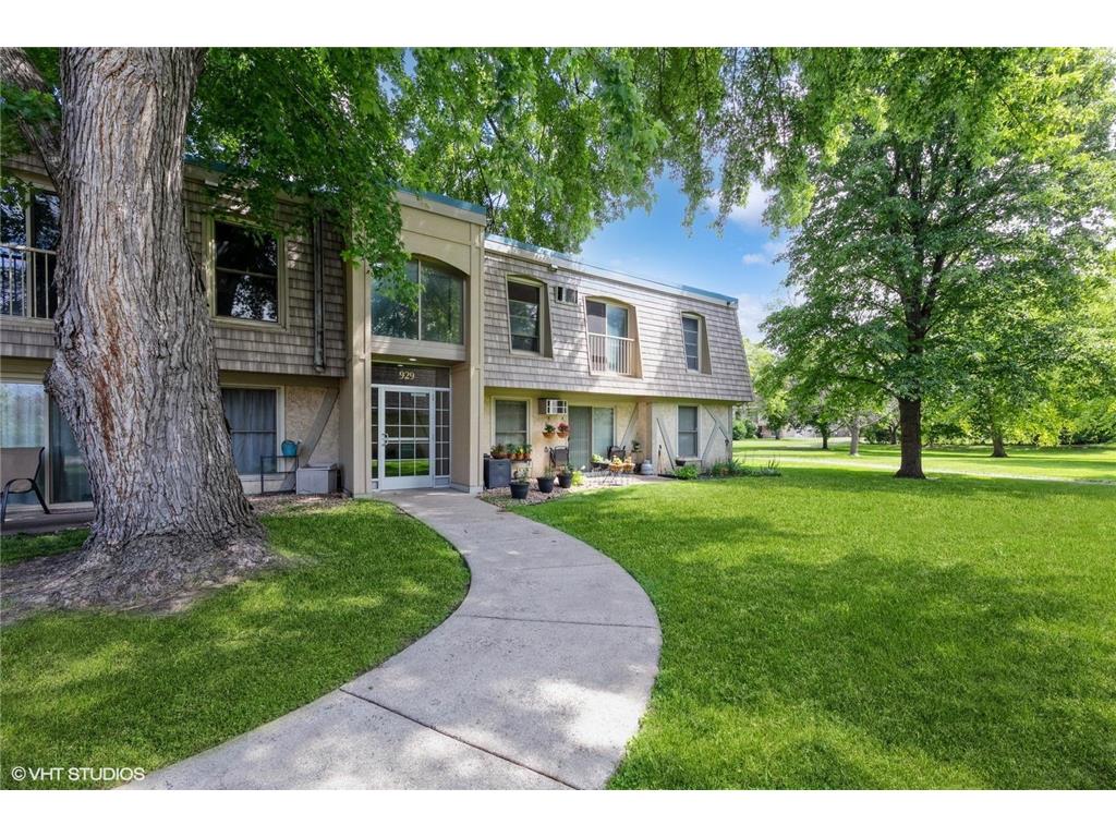 929 11th Avenue S #2 Hopkins MN 55343 6548649 image1