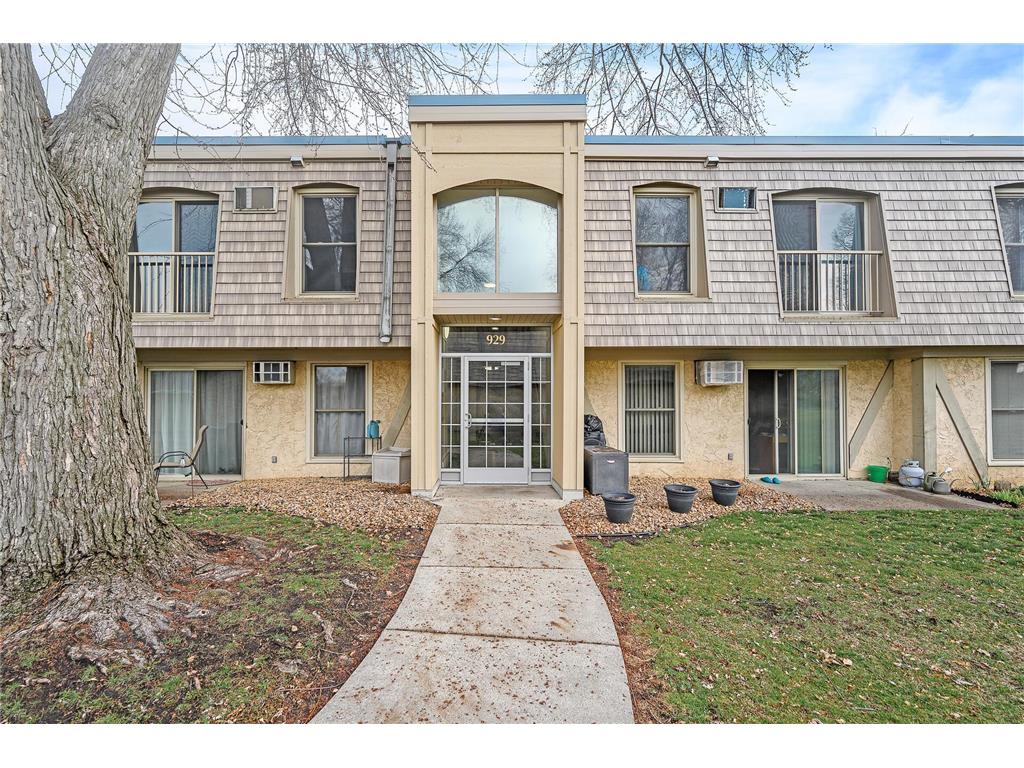 929 11th Avenue S #8 Hopkins MN 55343 6508147 image1