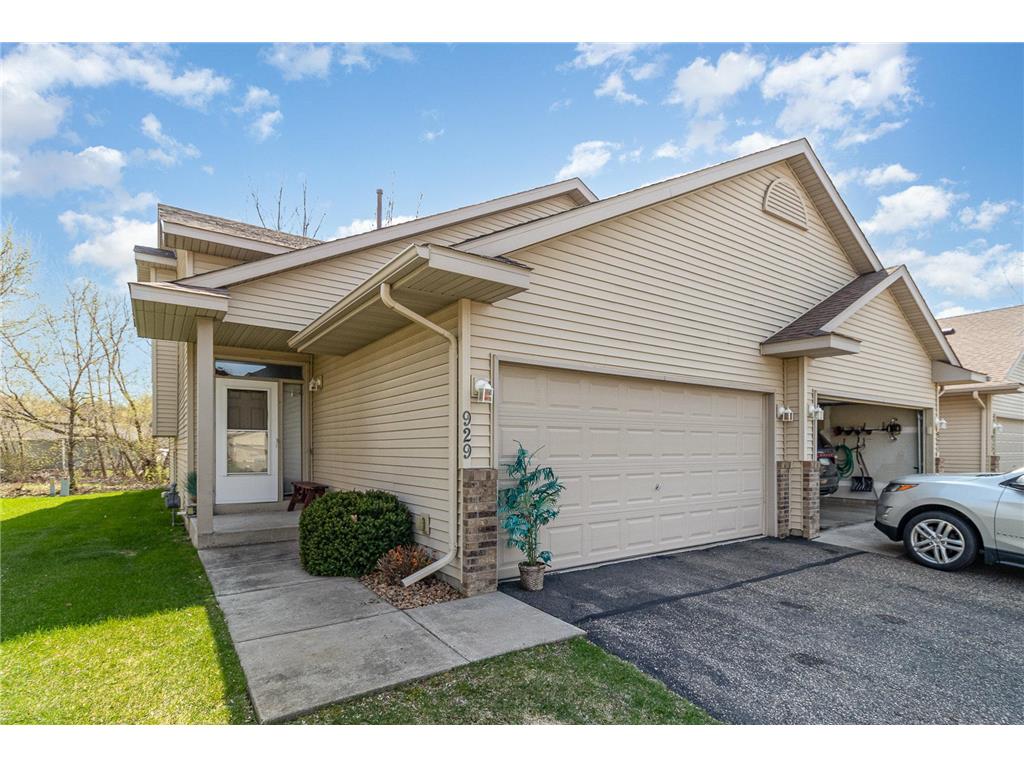 929 14th Lane SE Cambridge MN 55008 6514167 image1