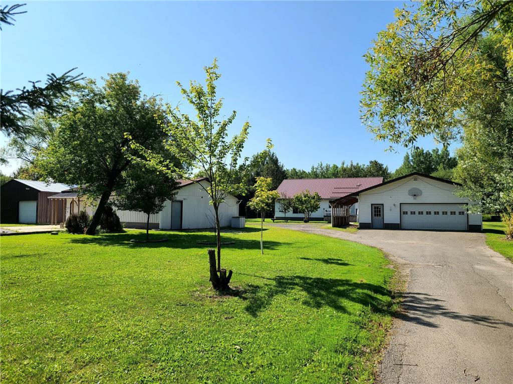 929 15th Street E International Falls MN 56649 6407752 image1