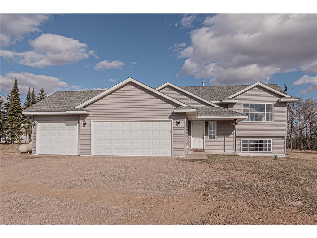 929 189th Avenue, Star Prairie, WI, 54017 MLS 6460750 Edina Realty