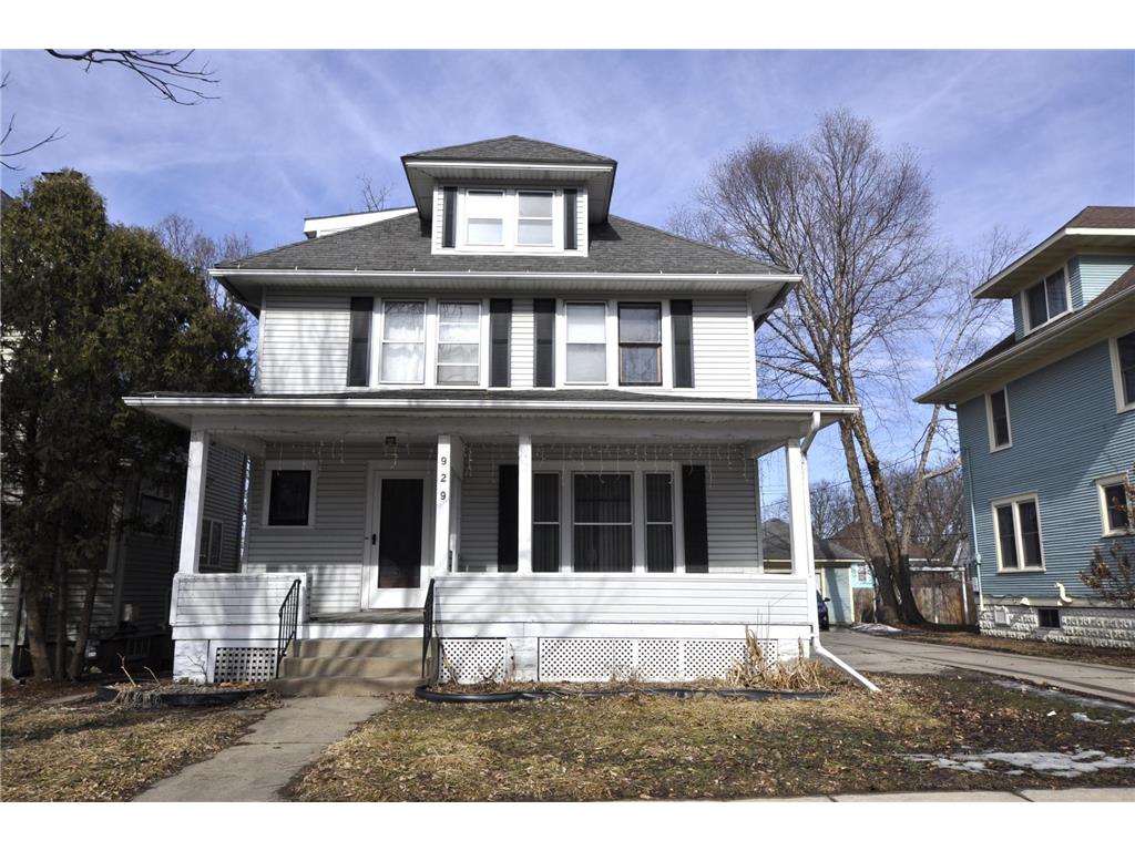 929 1st Street SW Rochester MN 55902 7021489 image1