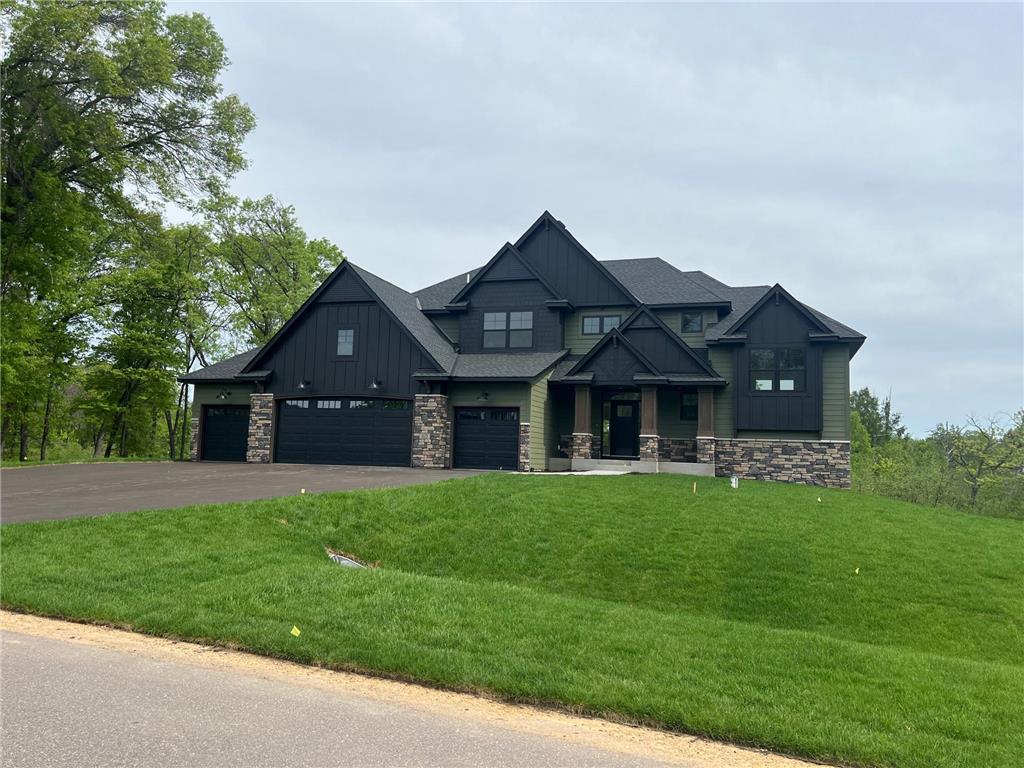 929 200th Avenue NW Oak Grove MN 55011 7080870 image1