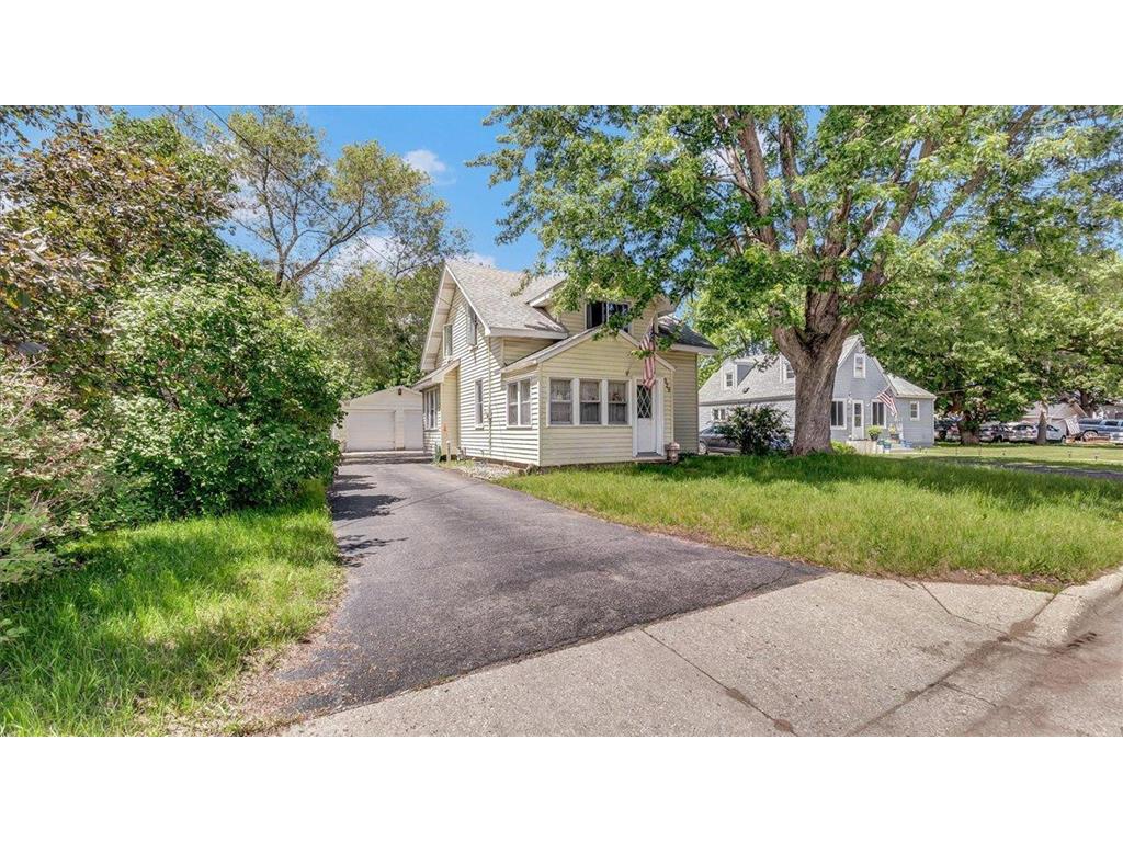 929 3rd Avenue S Sauk Rapids MN 56379 6546449 image1