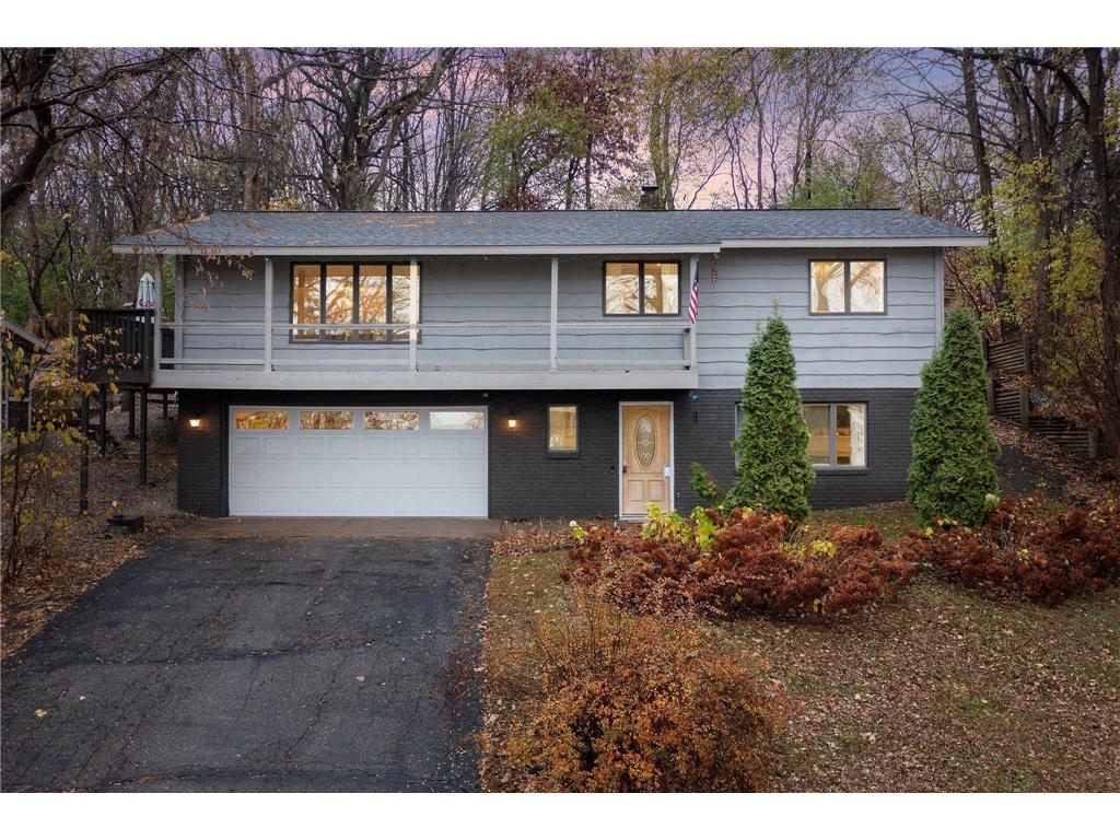 929 5th Street S Sauk Rapids MN 56379 6658674 image1