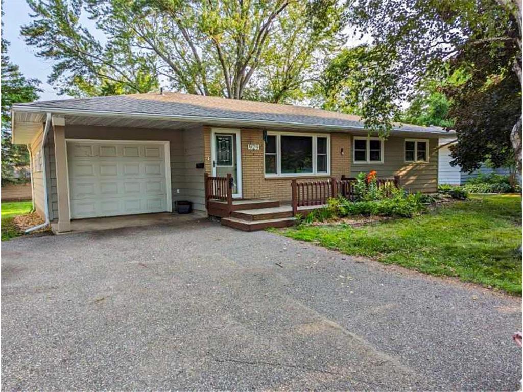 929 5th Street W, Hastings, MN, 55033 MLS 6402398 Edina Realty