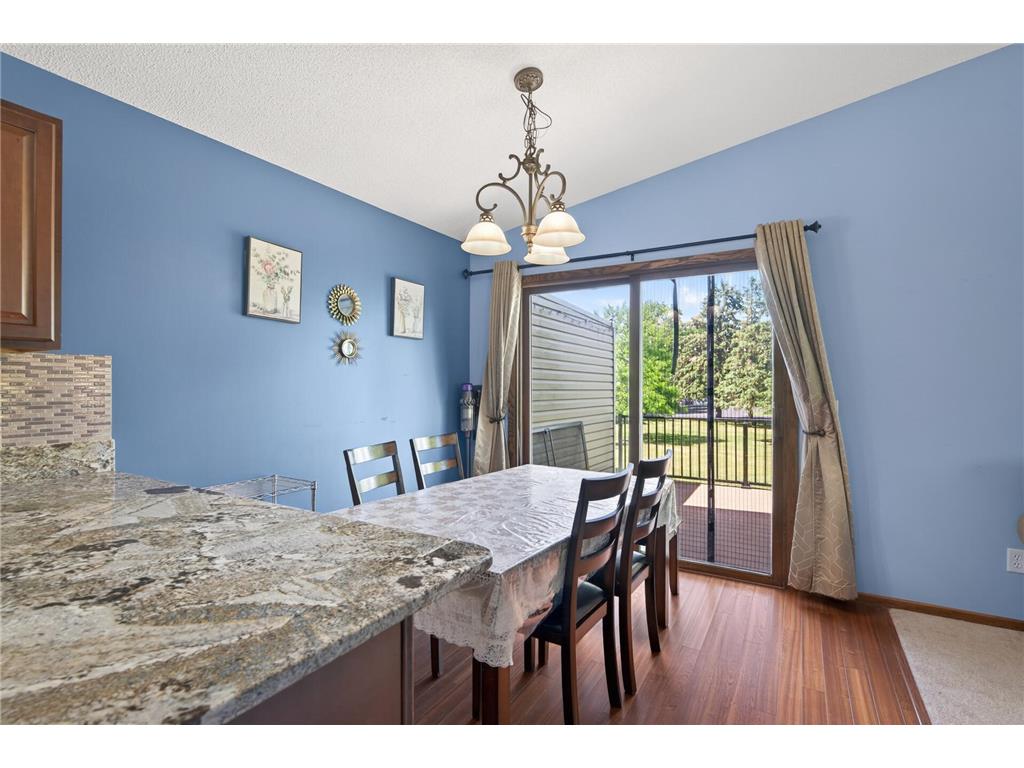 929 94th Avenue NE Blaine MN 55434 7094575 image10