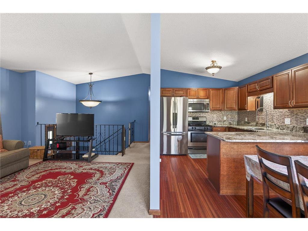 929 94th Avenue NE Blaine MN 55434 7094575 image11