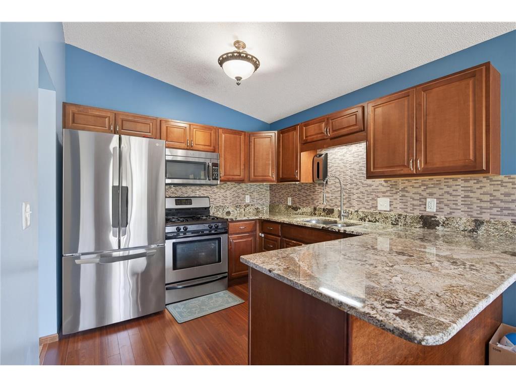 929 94th Avenue NE Blaine MN 55434 7094575 image12
