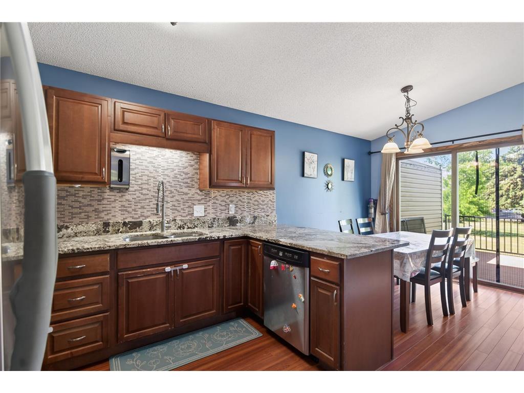 929 94th Avenue NE Blaine MN 55434 7094575 image14